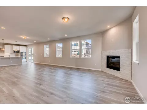 23895 E Rocky Top Pl, Aurora, CO 80016 photo 4