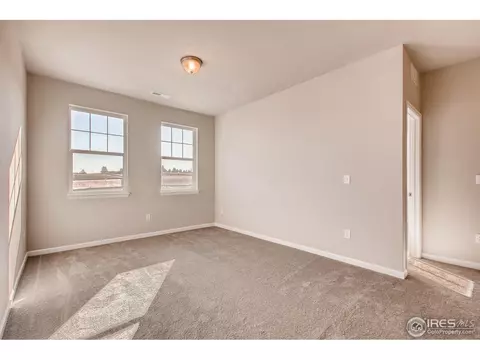 23895 E Rocky Top Pl, Aurora, CO 80016 photo 21
