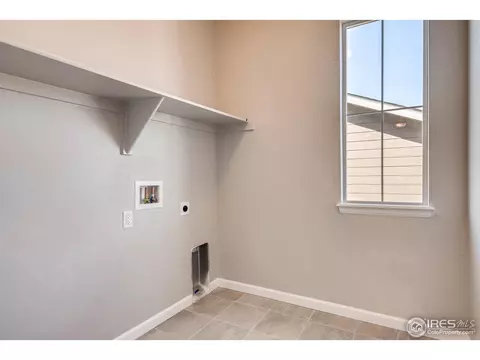 23895 E Rocky Top Pl, Aurora, CO 80016 photo 19