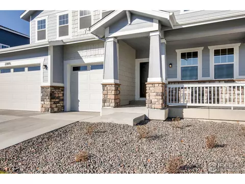 23895 E Rocky Top Pl, Aurora, CO 80016 photo 2
