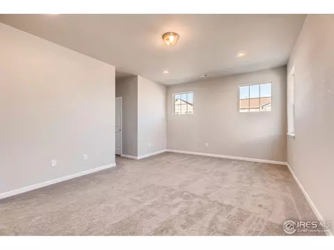 23895 E Rocky Top Pl, Aurora, CO 80016 photo 13