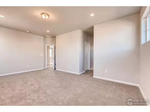 23895 E Rocky Top Pl, Aurora, CO 80016 photo 14