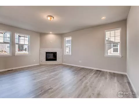 23895 E Rocky Top Pl, Aurora, CO 80016 photo 5