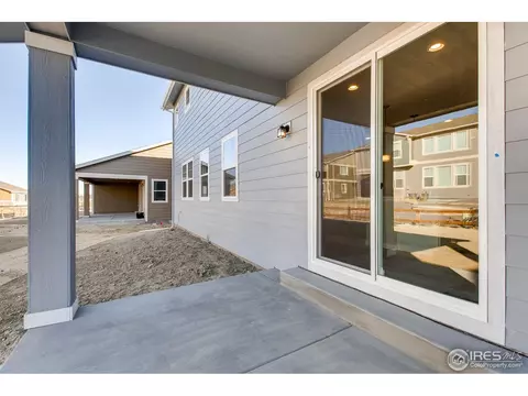 23895 E Rocky Top Pl, Aurora, CO 80016 photo 26