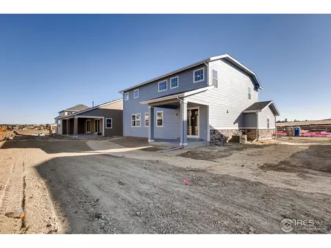 23895 E Rocky Top Pl, Aurora, CO 80016 photo 27