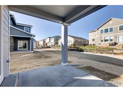 23895 E Rocky Top Pl, Aurora, CO 80016 photo 25