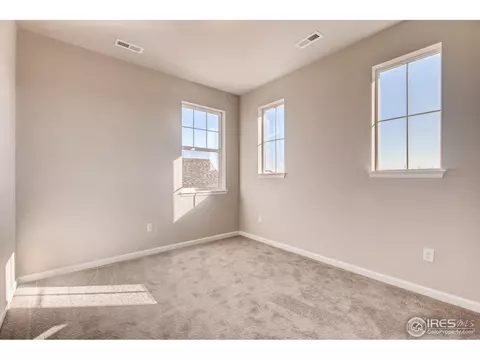 23895 E Rocky Top Pl, Aurora, CO 80016 photo 16