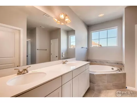 23895 E Rocky Top Pl, Aurora, CO 80016 photo 15
