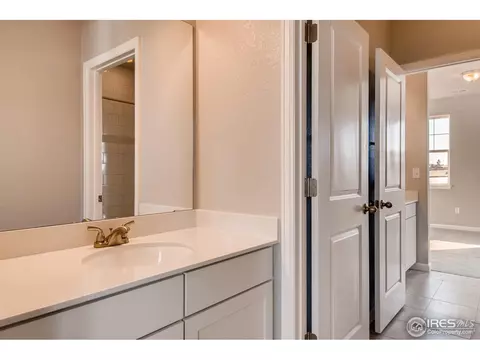23895 E Rocky Top Pl, Aurora, CO 80016 photo 22