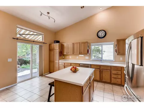 657 Timothy Dr, Longmont, CO 80503 photo 14