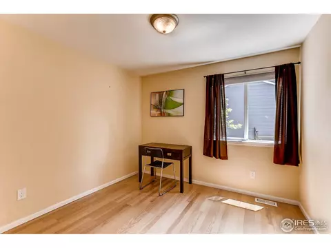657 Timothy Dr, Longmont, CO 80503 photo 22