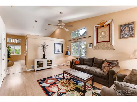 657 Timothy Dr, Longmont, CO 80503 photo 7
