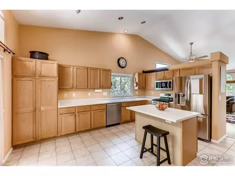 657 Timothy Dr, Longmont, CO 80503 photo 10