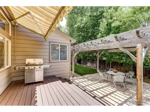 657 Timothy Dr, Longmont, CO 80503 photo 15