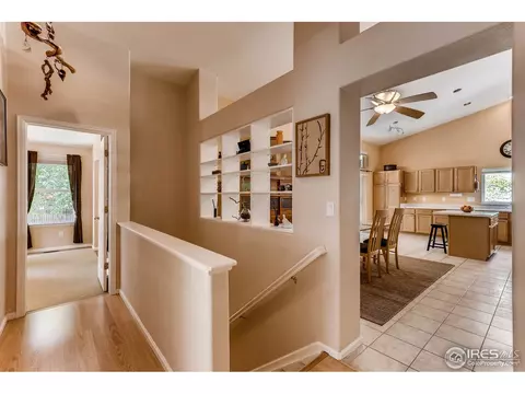 657 Timothy Dr, Longmont, CO 80503 photo 24