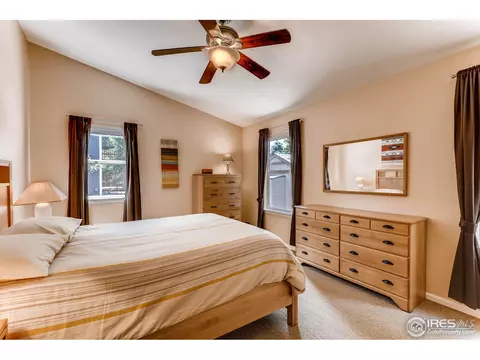 657 Timothy Dr, Longmont, CO 80503 photo 17