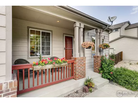 657 Timothy Dr, Longmont, CO 80503 photo 3