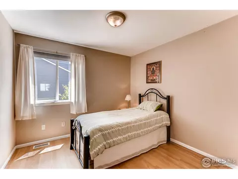 657 Timothy Dr, Longmont, CO 80503 photo 21