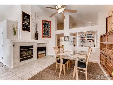 657 Timothy Dr, Longmont, CO 80503 photo 8