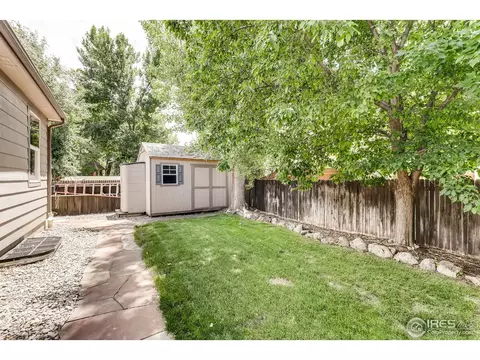 657 Timothy Dr, Longmont, CO 80503 photo 27