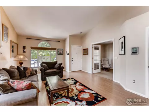 657 Timothy Dr, Longmont, CO 80503 photo 6