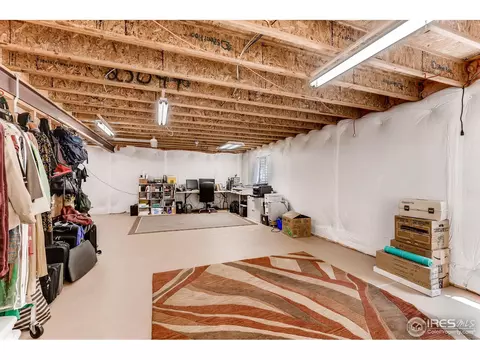 657 Timothy Dr, Longmont, CO 80503 photo 25