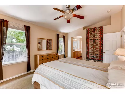 657 Timothy Dr, Longmont, CO 80503 photo 18