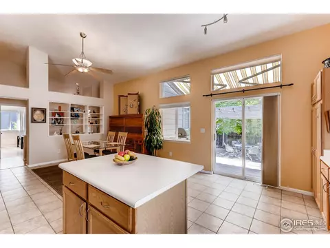 657 Timothy Dr, Longmont, CO 80503 photo 13