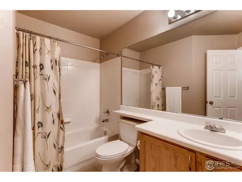 657 Timothy Dr, Longmont, CO 80503 photo 23