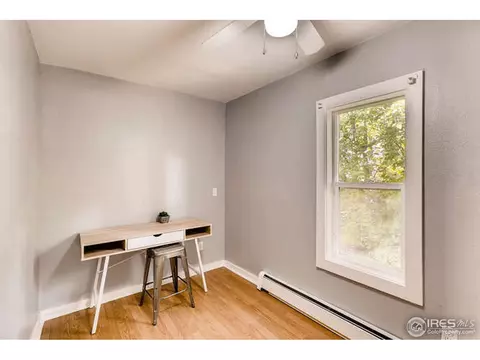 331 Stickney St, Lyons, CO 80540 photo 11