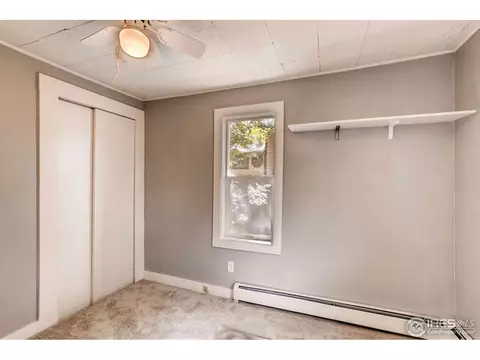 331 Stickney St, Lyons, CO 80540 photo 12