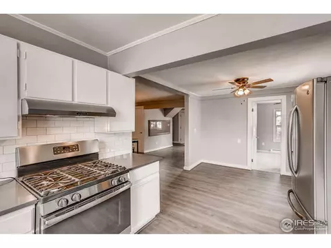 331 Stickney St, Lyons, CO 80540 photo 7
