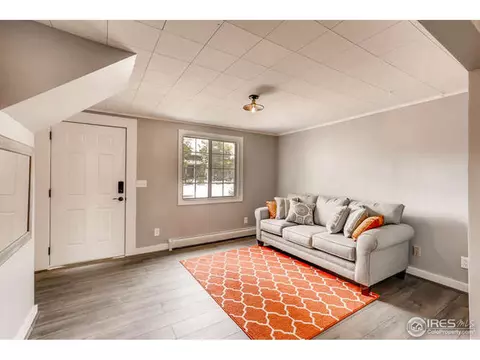 331 Stickney St, Lyons, CO 80540 photo 4