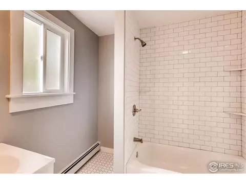 331 Stickney St, Lyons, CO 80540 photo 10
