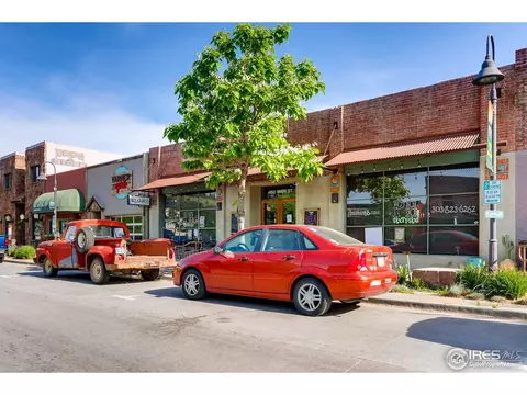 331 Stickney St, Lyons, CO 80540 photo 23