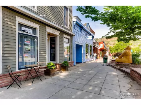 331 Stickney St, Lyons, CO 80540 photo 20