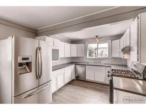 331 Stickney St, Lyons, CO 80540 photo 6