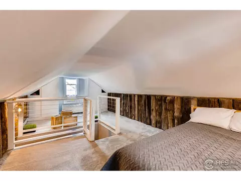 331 Stickney St, Lyons, CO 80540 photo 8