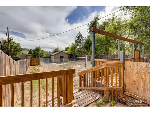 331 Stickney St, Lyons, CO 80540 photo 13