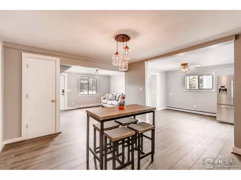 331 Stickney St, Lyons, CO 80540 photo 3