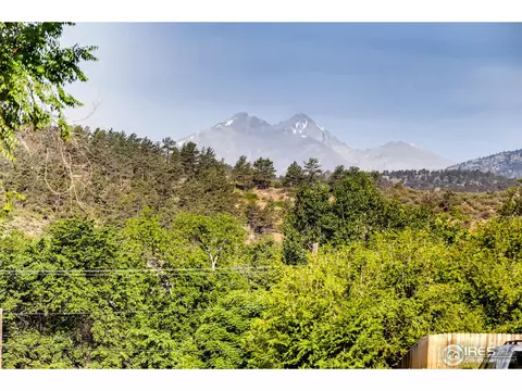 331 Stickney St, Lyons, CO 80540 photo 22