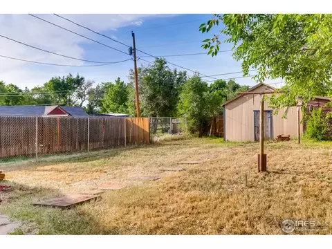 331 Stickney St, Lyons, CO 80540 photo 16