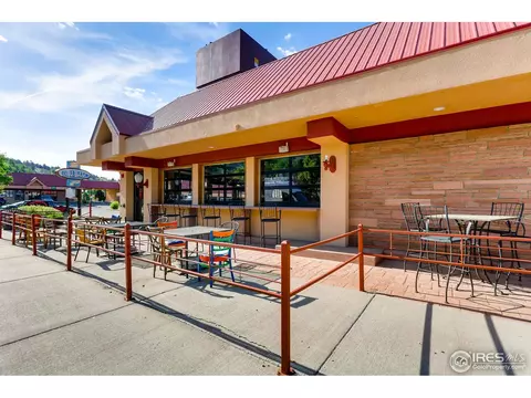 331 Stickney St, Lyons, CO 80540 photo 19