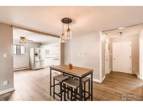 331 Stickney St, Lyons, CO 80540 photo 5