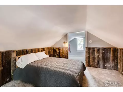 331 Stickney St, Lyons, CO 80540 photo 9