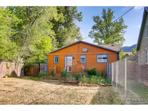 331 Stickney St, Lyons, CO 80540 photo 17