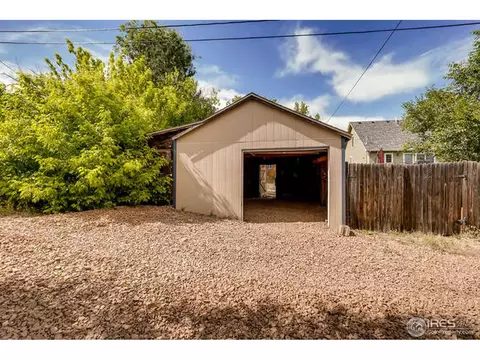 331 Stickney St, Lyons, CO 80540 photo 15