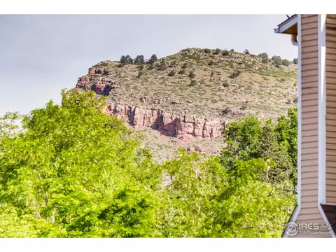331 Stickney St, Lyons, CO 80540 photo 18