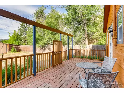 331 Stickney St, Lyons, CO 80540 photo 14