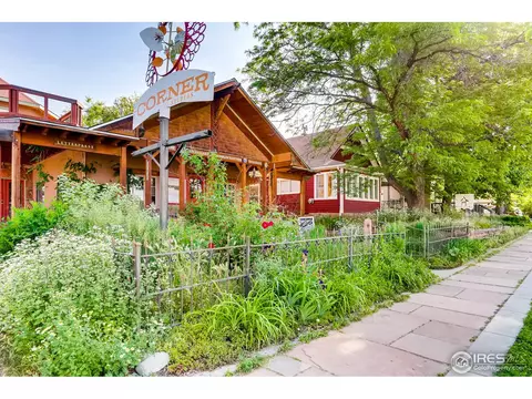 331 Stickney St, Lyons, CO 80540 photo 24